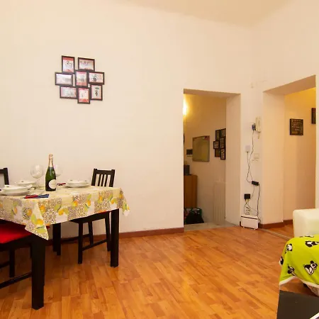 Studio * Pisa