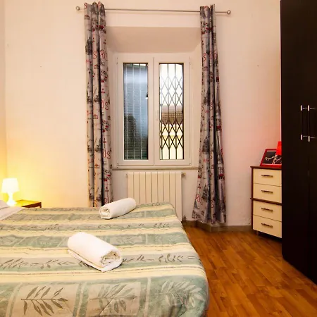 Studio * Pisa