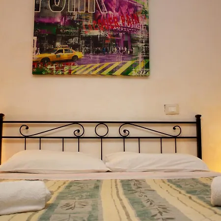 Apartamento Studio *