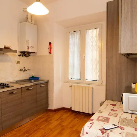 Studio Pisa