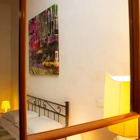 Studio Pisa