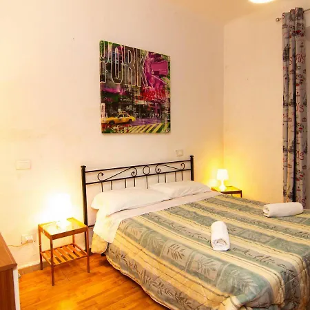 Studio Apartamento *