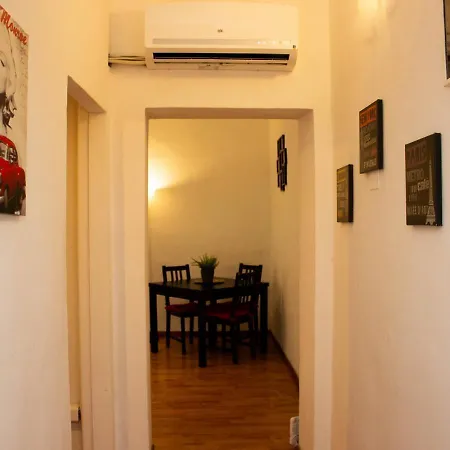 Studio * Pisa